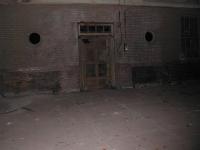 Chicago Ghost Hunters Group investigates Manteno Asylum (14).JPG